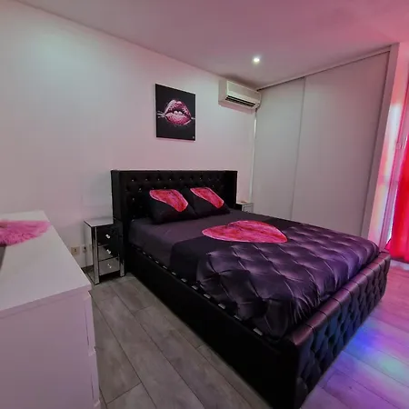 Semesterbostad Maison Avec Piscine Privee Chauffee 9x4m Clim Tv Grand Ecran Location Saisonniere De Ete Proche Et Centre Sud Montpellier