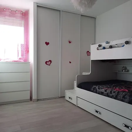 Maison Avec Piscine Privee Chauffee 9x4m Clim Tv Grand Ecran Location Saisonniere De Ete Proche Et Centre Sud Montpellier * 拉特斯